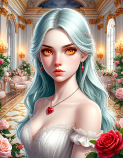 Ада Вельрин