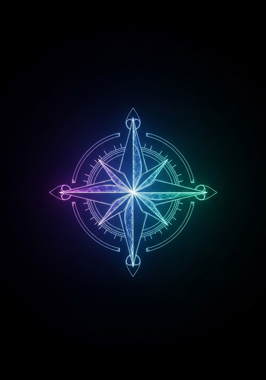 Обложка книги «Комната нарисованных Звезд»