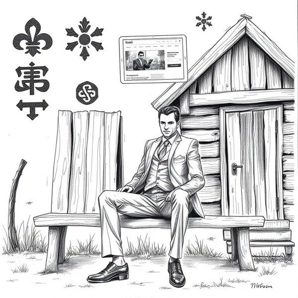 Иллюстрация