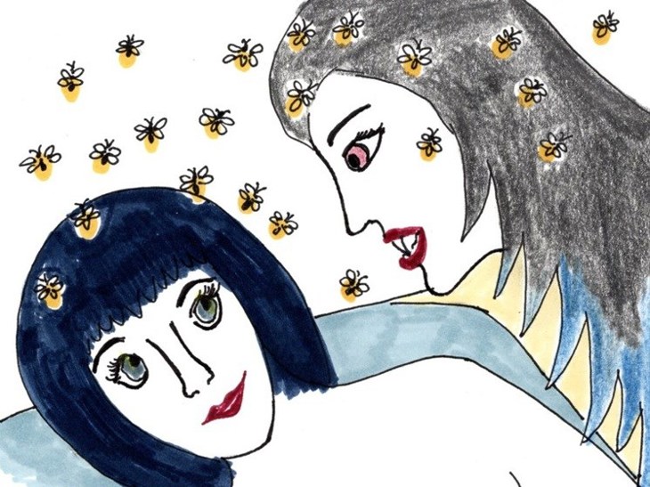 Иллюстрация