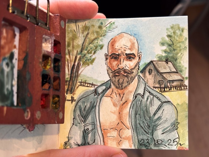 Иллюстрация