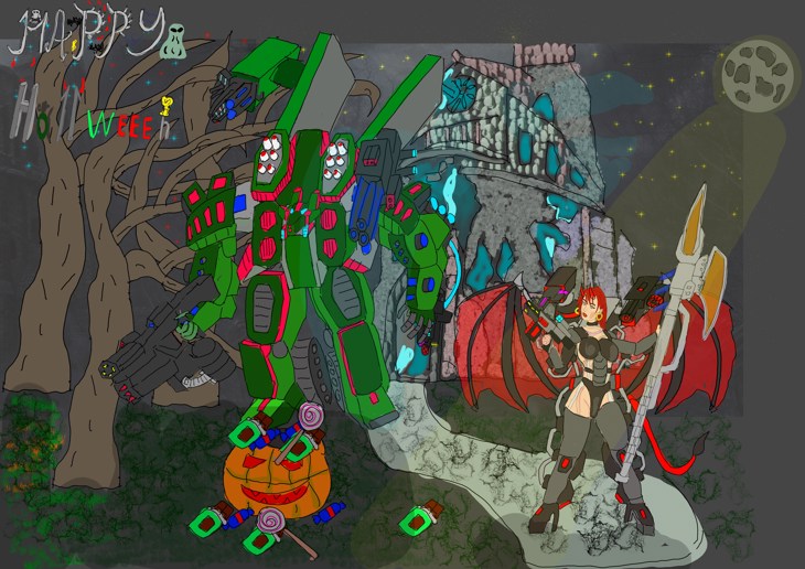 Иллюстрация