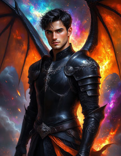 Вольф Драгард