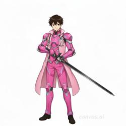 Володя позывной -...