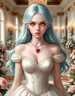 Ада Вельрин