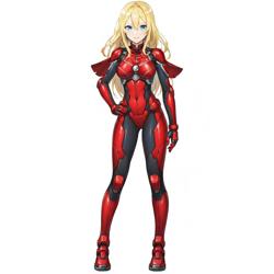 Эмма позывной - Бэби...