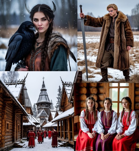 Иллюстрация