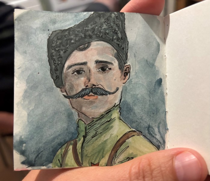 Иллюстрация