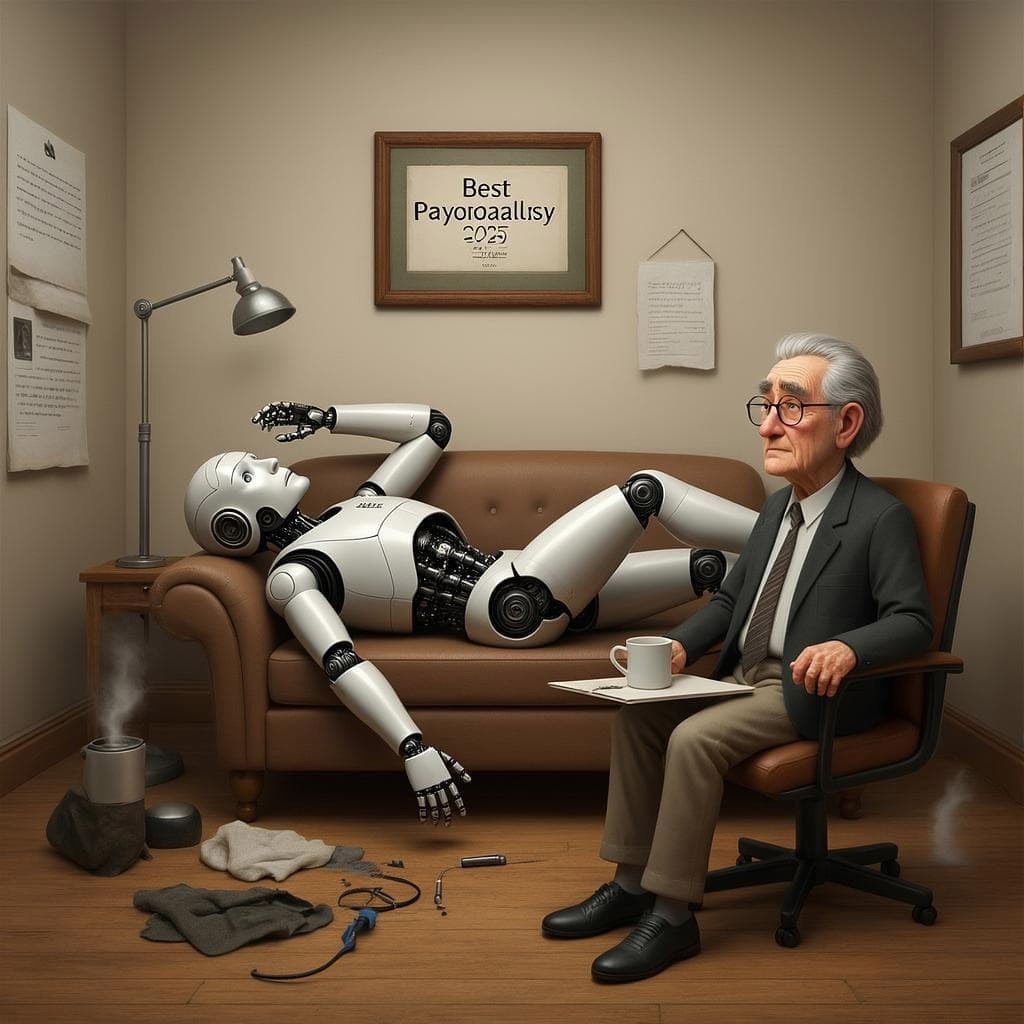 Обложка книги ««Слезы по расписанию»»