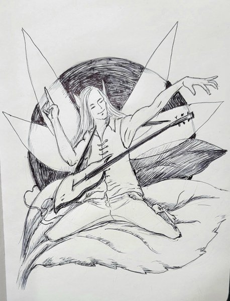 Иллюстрация