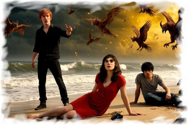 Иллюстрация