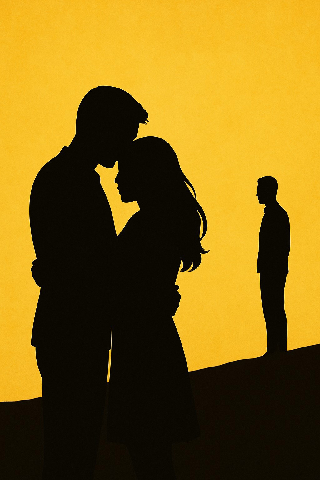 Обложка произведения Хельга