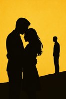 Обложка произведения Хельга