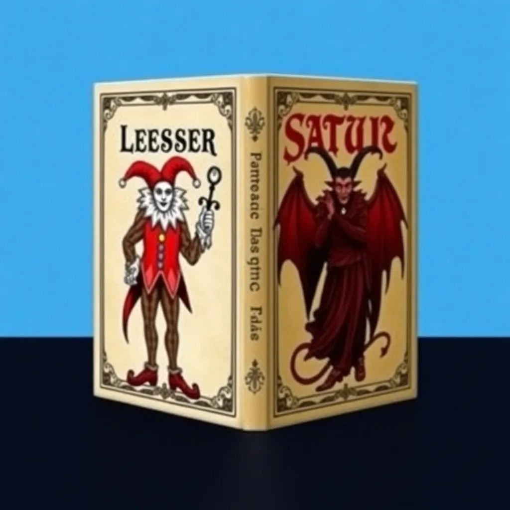 Обложка произведения Сборник стихотворений