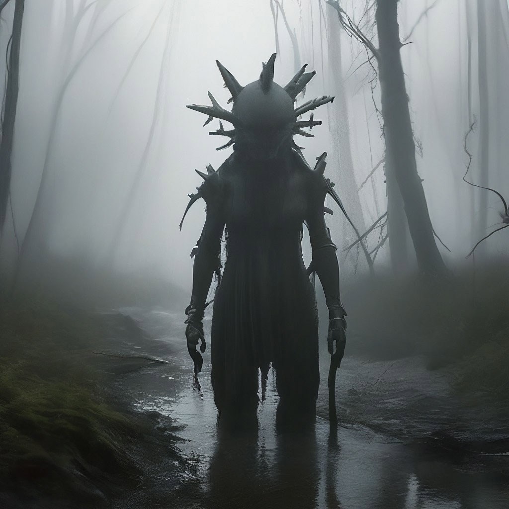 Обложка произведения S.T.A.L.K.E.R. Байки из Зоны. Скрежет.