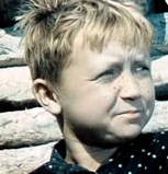 Обложка произведения Великий Антисоветчик и секс в советском Мордоре!