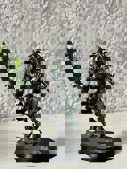 Примерный вид Сетхепа