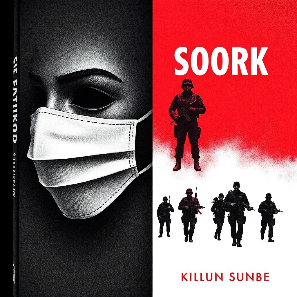 Обложка произведения Сборник стихотворений.