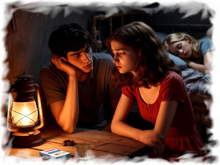 Иллюстрация