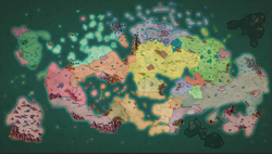 Чисто показать...