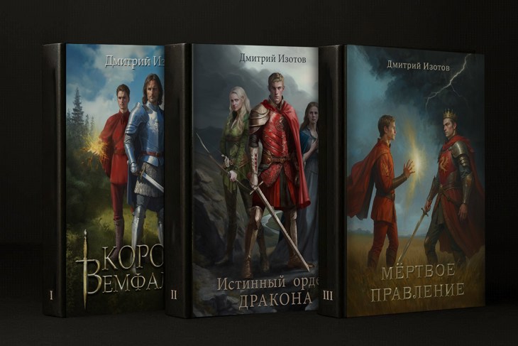 Иллюстрация