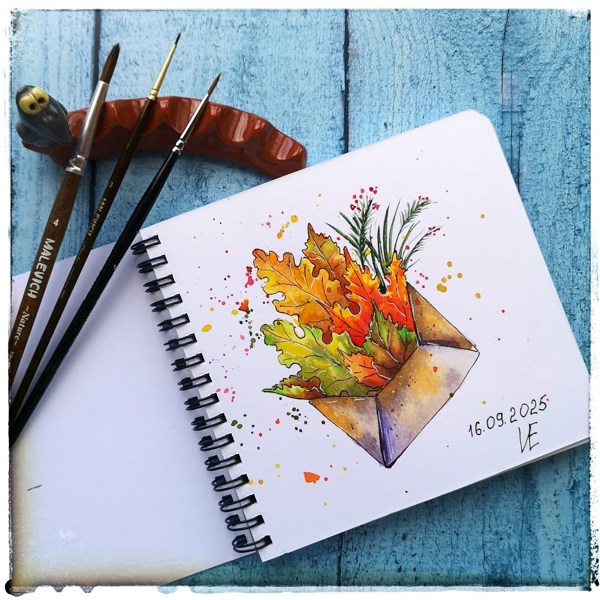 Иллюстрация