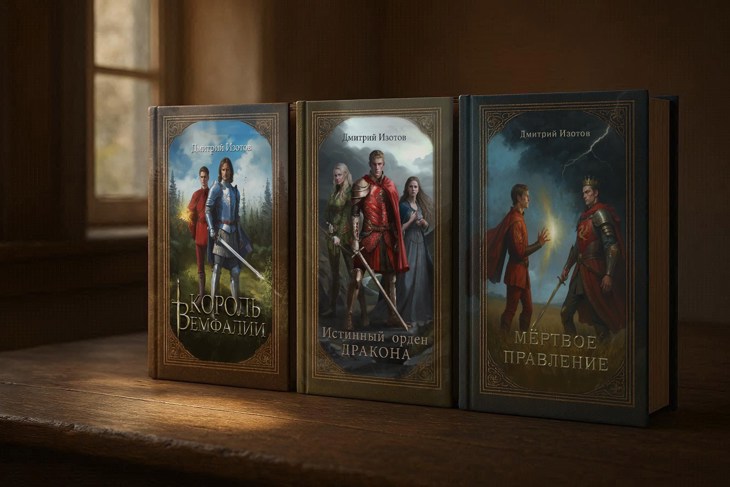 Иллюстрация