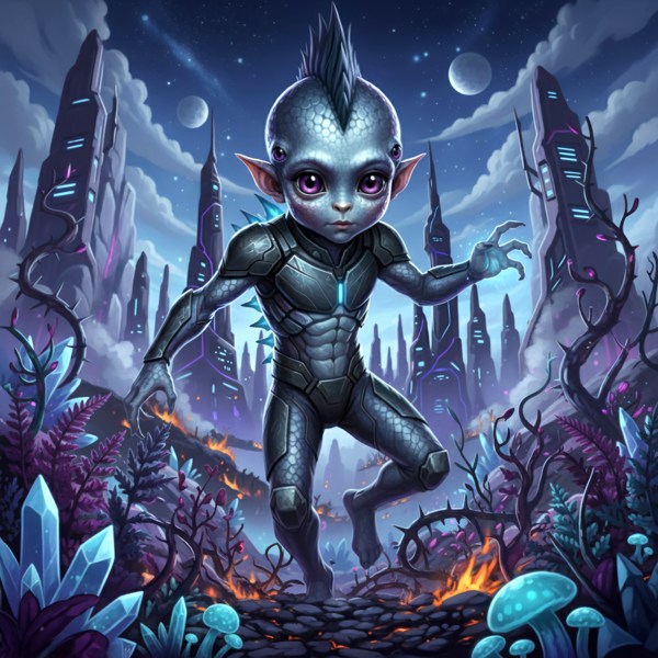 Иллюстрация