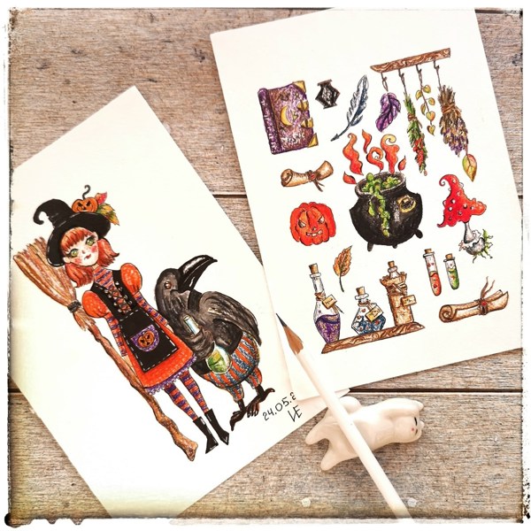 Иллюстрация