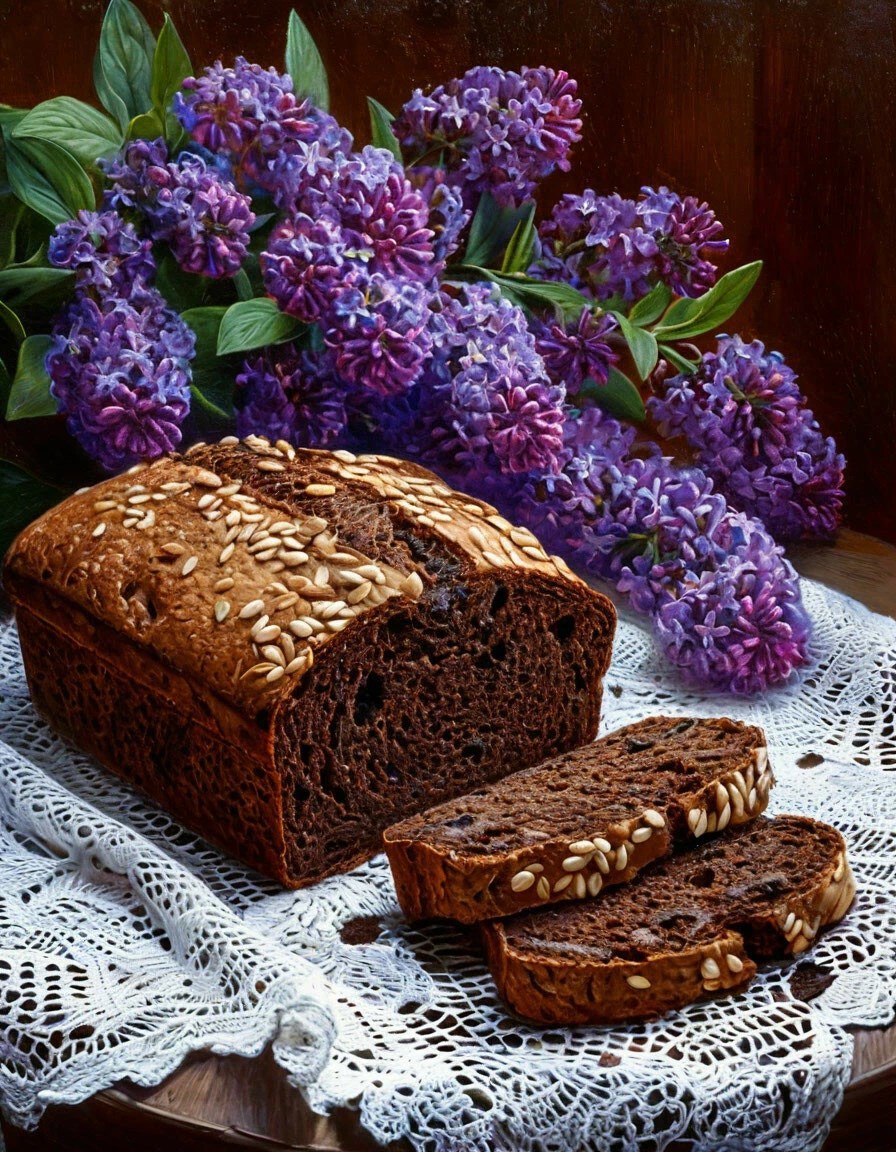 Обложка произведения Из жизни Оренбургских художников в Париже (байка)