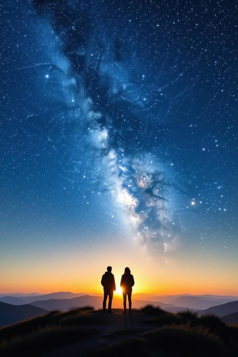 Обложка произведения Пурпурная эволюция