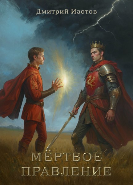 Иллюстрация