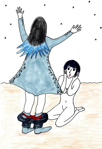 Иллюстрация