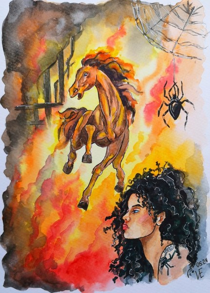 Иллюстрация