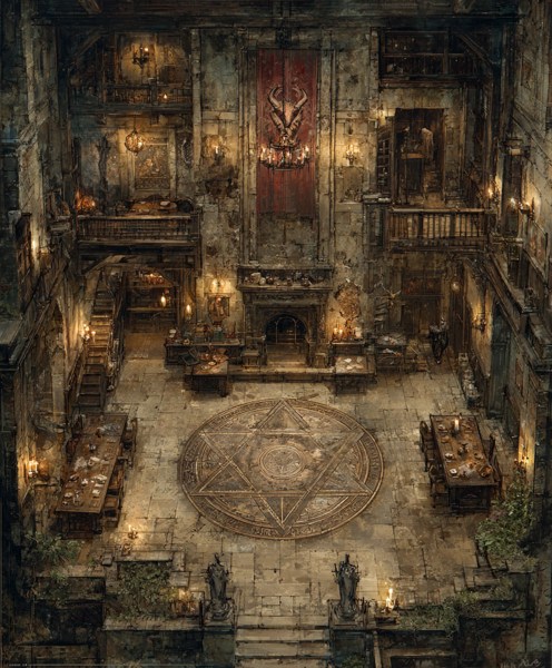 Иллюстрация