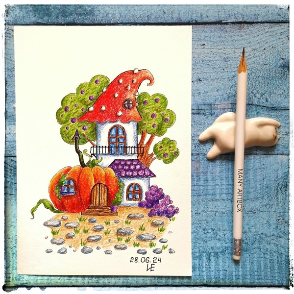 Иллюстрация