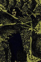 Обложка произведения Мы стали лучше, мы стали ближе