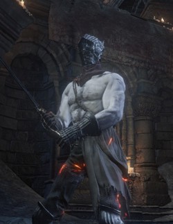 Гг почти в начале...