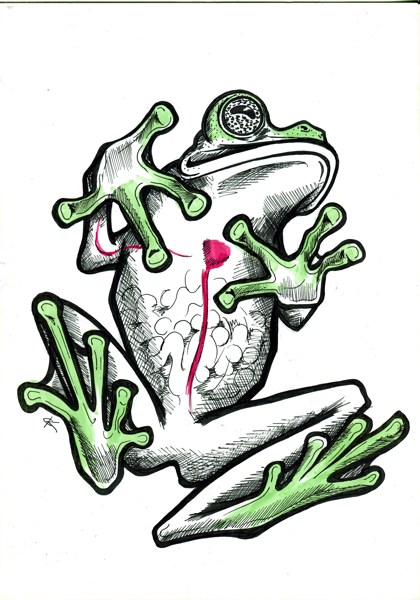 Иллюстрация