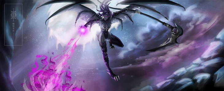 Иллюстрация