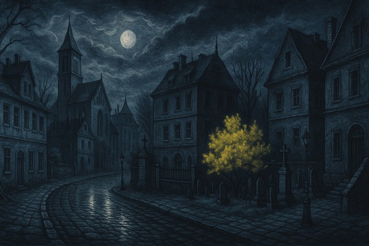 Иллюстрация