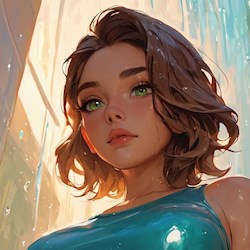 #204648