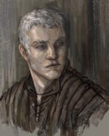 Обложка произведения Десятка кубков