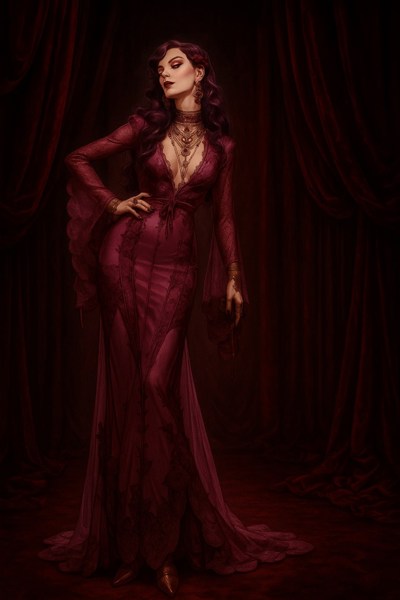 Иллюстрация