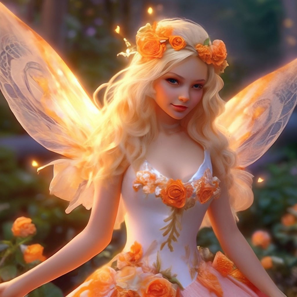 Обложка произведения Государство дорожного движения