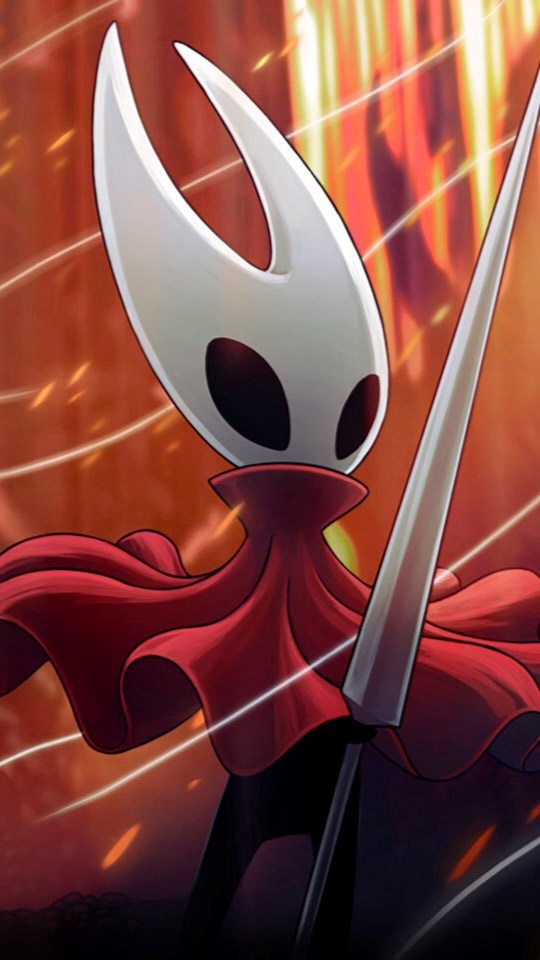 Обложка произведения Последний ткач