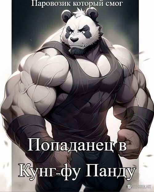 Yiff порно мультфильмдер Yiff порно мультфильмдер