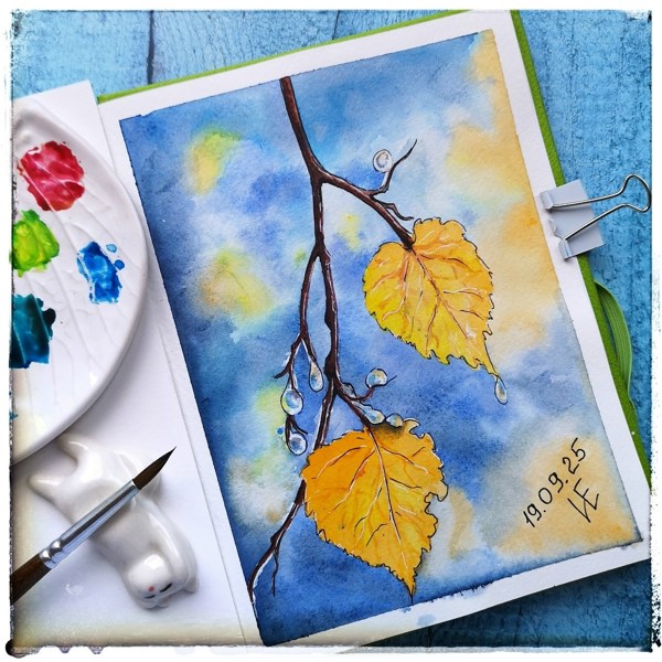 Иллюстрация