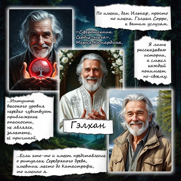 Иллюстрация