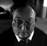 Обложка произведения Первый зверь